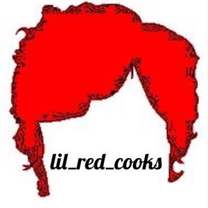 Meet your Posher, Zach